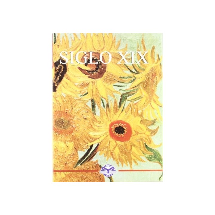 SIGLO XIX - Manuel García Guatas